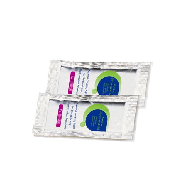 Wholesale Gel Ultrasound Sterile Urtrasound Gel Examination Medical Using