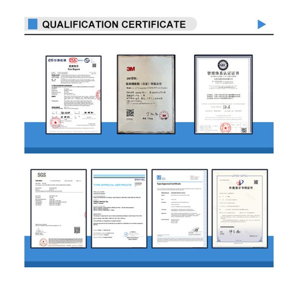 Рабочее давление Надувные морские подушки воздушного давления цилиндрической формы спасательные подушки воздушного давления