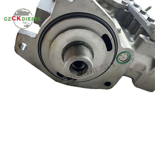 3306 E330B Fuel Injection Pump 111-3769 1113769 120-9296 for  EXCAVATOR 235C 235D 330B 330B L