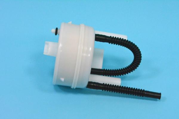Auto Parts D8 16400-8N008 Nissan Fuel Pump