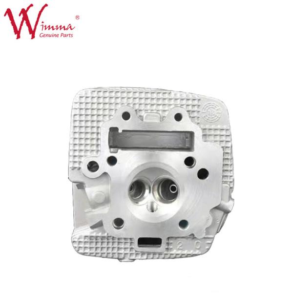 Durável Usando cabeça de cilindro de motocicleta chinesa Para BAJAJ Boxer CT100