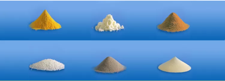 200L Organic Fertilizer Granulation Machine Pharmaceutical Lab Mixer Granulator