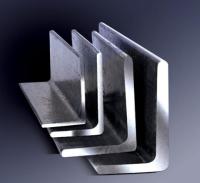 Metal de ángulo recto de buque de viga personalizable