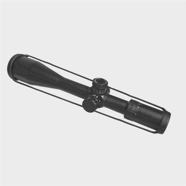 объемы арбалета объемов 4-20x50 SFIR долгосрочные охотясь 30mm освещенные