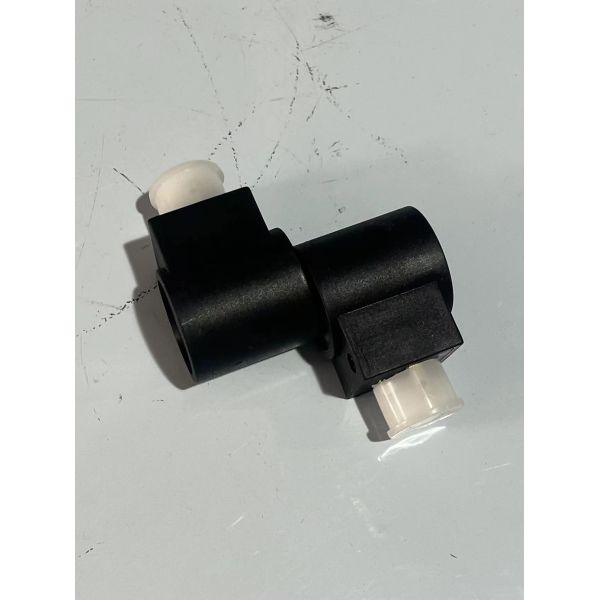 249571 coil Scania Engine Parts