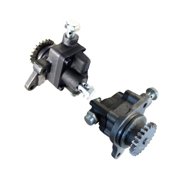 04909040 04907180 04906031 04904427 04902084  DEUTZ Gear Pump Fuel Pre Supply