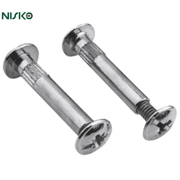 ユニバーサル家具脚プラスチックキッチン台座調整可能なアイアン台座脚