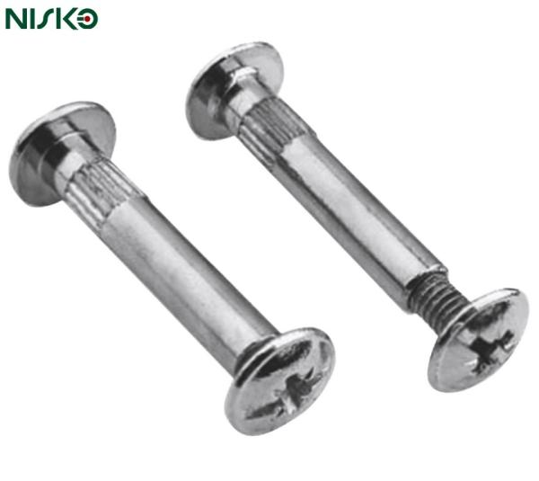Universal Furniture Leg Plastic Kitchen Plinth Adjustable Iron Plinth Leg
