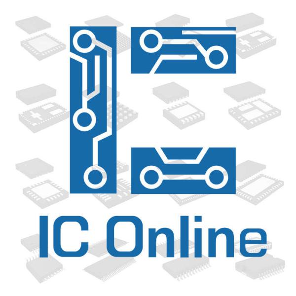 OWN STOCK XC2C256-7CPG132I
 BGA132
