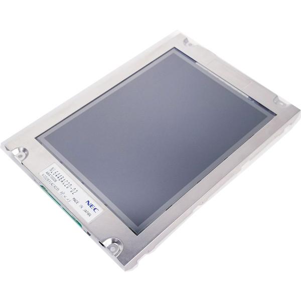 Novo NL6448AC20-02 Display LCD de 6,5 polegadas