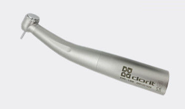 DR189 высокоскоростное оптическое волокно Handpieces с Kavo приведенным соединяя 2 4 6 отверстия