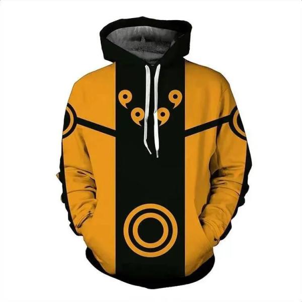                  Hot Wholesale Men Jacket Clothes Unisex Sweatshirt 3D Cosplay Hoodie             