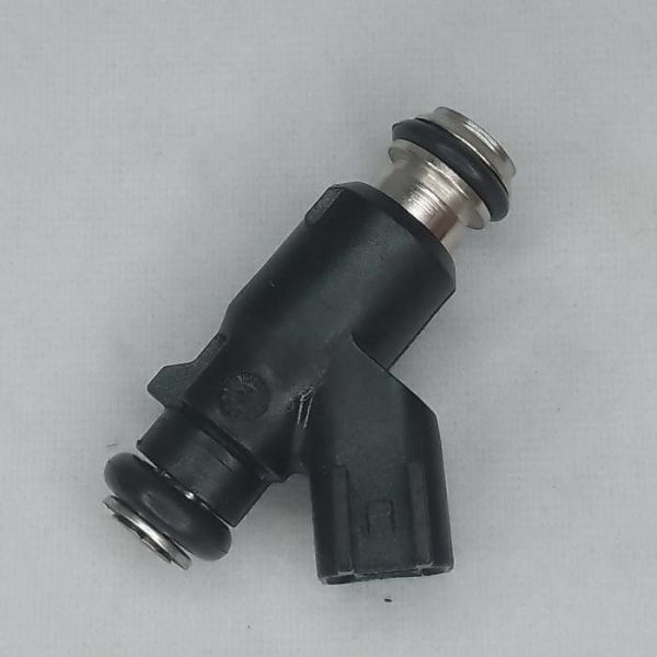 DELPHI  28152059 2009 2003 Toyota Corolla Fuel Injector Replacement 1TR 2TR 3RZ 2RZ 1RZ 6AZ