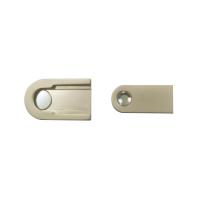 Fast 2.0 Metal USB Flash Drive 20mbs 4 Gb Portátil