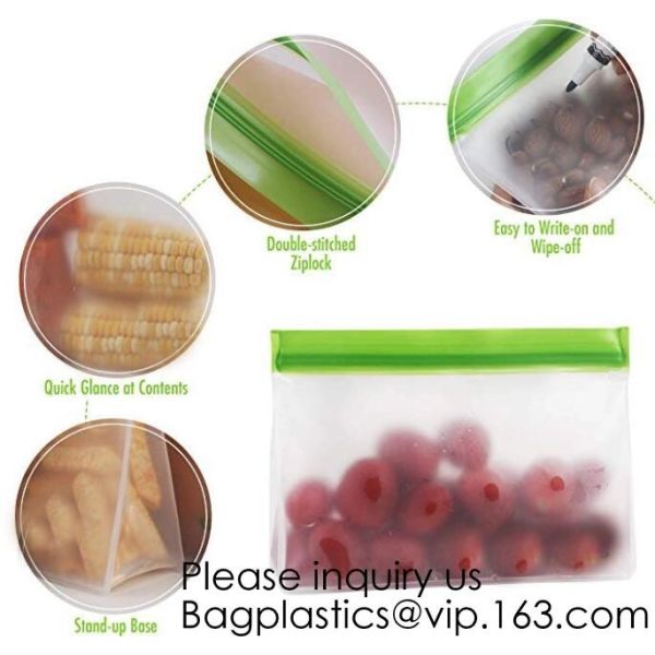 Personalized Transparent Waterproof PVC Plastic Wet Underwear k Packing Bag,Simple Design Pvc Makeup Bag Women Zip