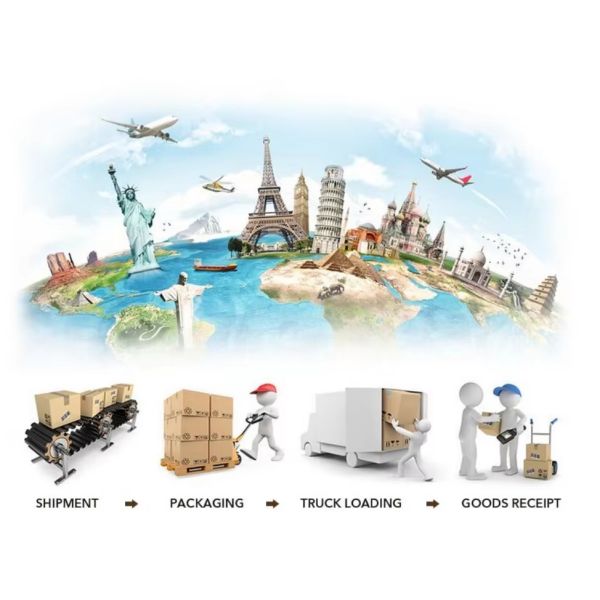 OEM Hotpot Refrigerator Commercial Countertop Refrigerator Display Mechanical Thermostat
