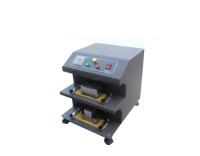 Instrumento para las industrias de impresión, equipo de prueba de papel de la impresión de la tinta, equipos de la prueba de la impresión de la tinta de prueba de papel
