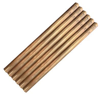 Tubo de tubo de cobre 99,9% min 120 mm à prova de vazamentos para ar condicionado