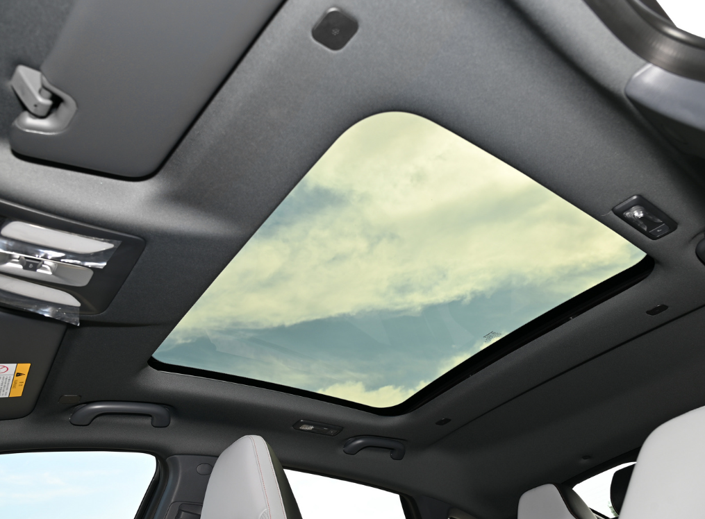 Changan Qiyuan A06 2023 Electric Car Level Sedan Energy type Battery Electric Vehicle