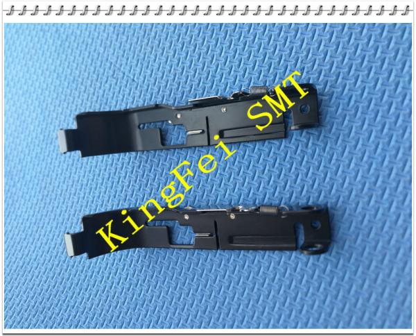 ASM 1212 da tampa superior de E32037060AC FTF12 x 12mm para o alimentador de JUKI FF12mm