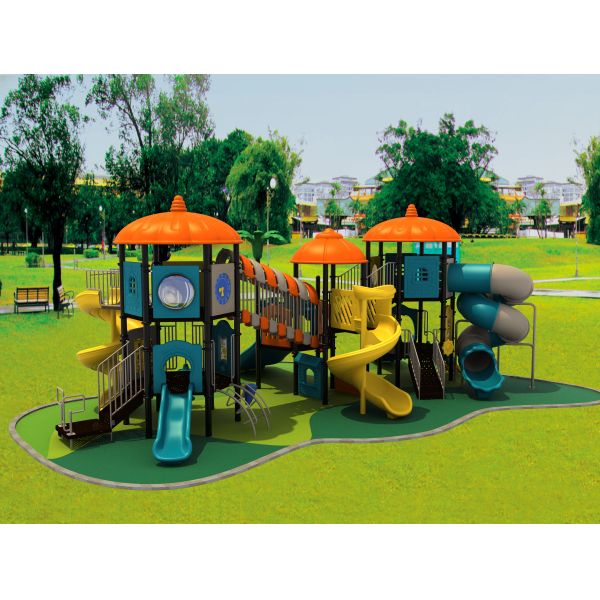 Playground SG-15401