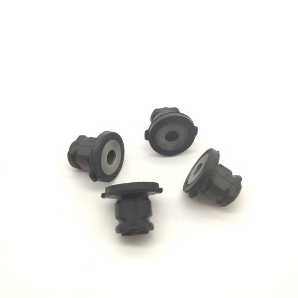 Mercedes Benz Steering Rack Bushing 1644600029 for R320 GL420 E300 C200 S350