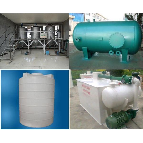30t/d Peanut Soya Rice Bran Plant Oil Solvent Extraction Machine Production Line Clean and Processing for Restaurants