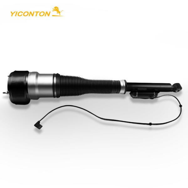2213205513 Suspension Air Strut Rear Left For Benz S - Class 2005-2012