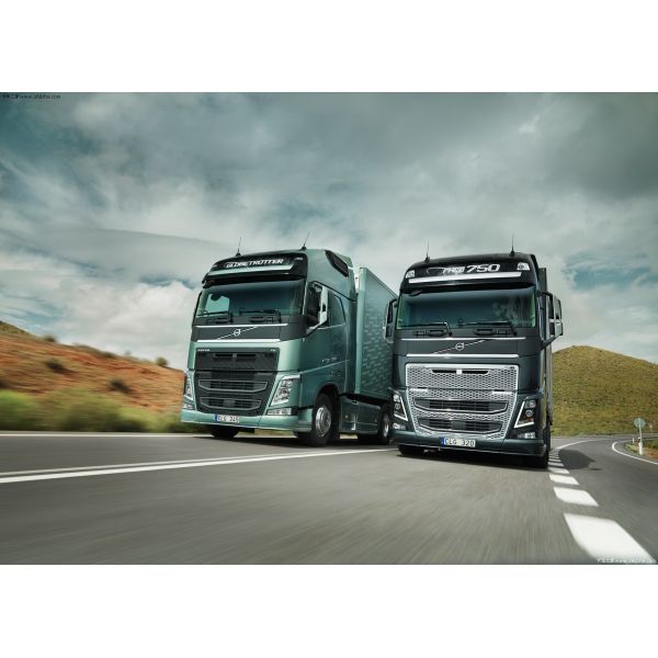 Части двойных кораблей подшипников тележки строки Ф-805008 запасные для ЧЕЛОВЕКА ВОЛВО ДАФ