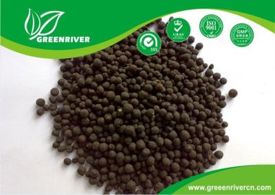 Nitrogen phosphorus potassium organic garden NPK Fertilizers for plants , lawns