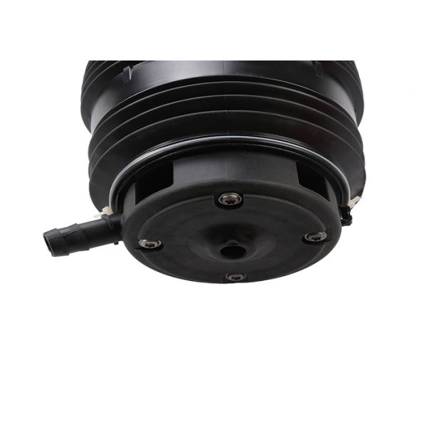 2113200725 Air Shock W211 2 Matic Air Suspension Repair Kit