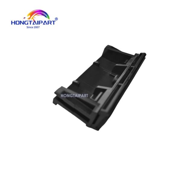 RL1-2115-000 Разделительная подложка для LaserJet LaserJet P2035 P2035n P2055d P2055dn P2055x P400 M401dn P400 MFP M425