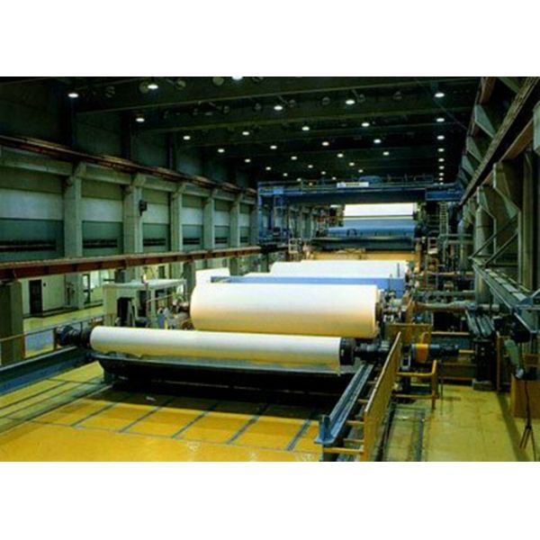 Боилер подогревателя масла бумажной обрабатывающей промышленности термальный, уголь увольнял Тхэрмик жидкий подогреватель