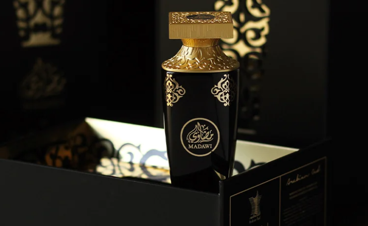 Free Samples Madawi Fragrance Essence Oil For Diffuser &Scented Candle& Reed Sticks Raw Material