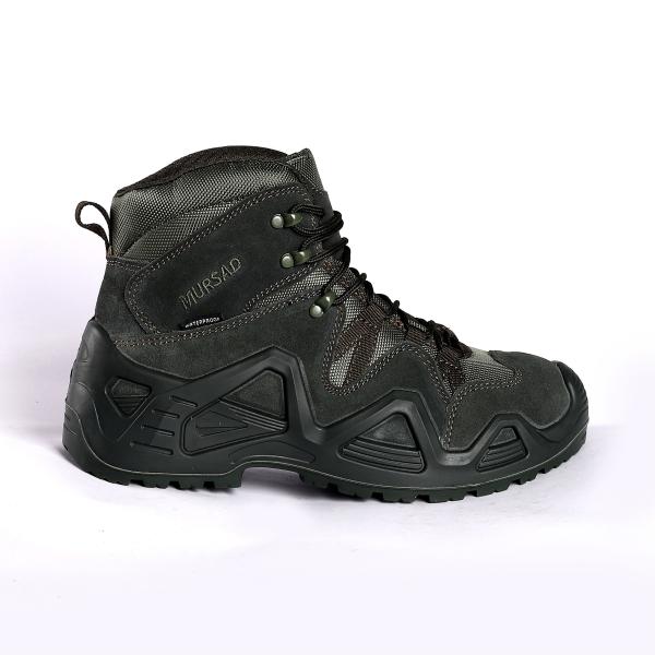 EU 36-47 Customized Indoor Soccer Shoes With Lightweight Construction