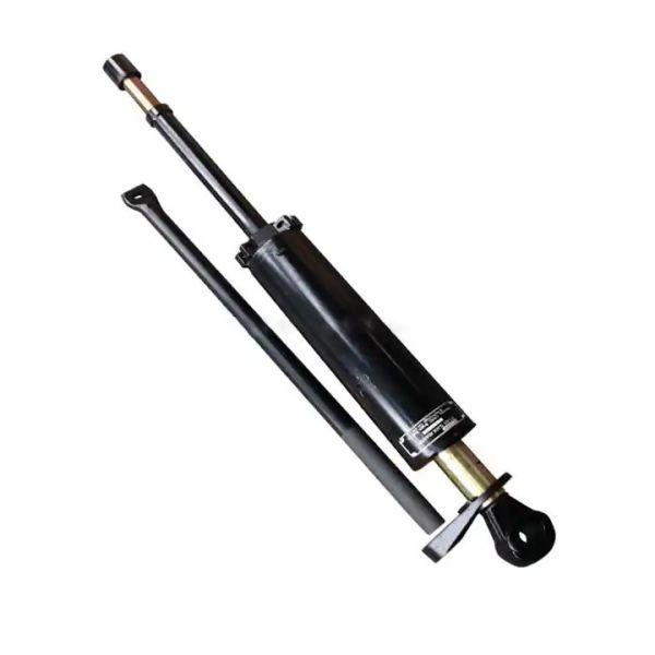 Части регулировщика колеи железнодорожных вагонов Двойной инструмент регулировщи