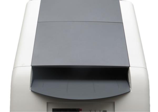 Mecanismos da impressora médica do filme KND-8900/impressora térmica, impressora de DICOM