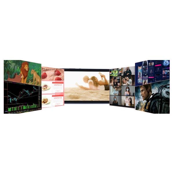 C идея 8 дюймовый Android планшетный ПК с 8 ГБ оперативной памяти 512 ГБ ROM Quad Core 800 * 1280 HD планшеты с WIFI / SIM-картой CM822 (фиолетовый)