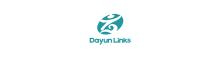 Shenzhen Dayun Links Co., Ltd