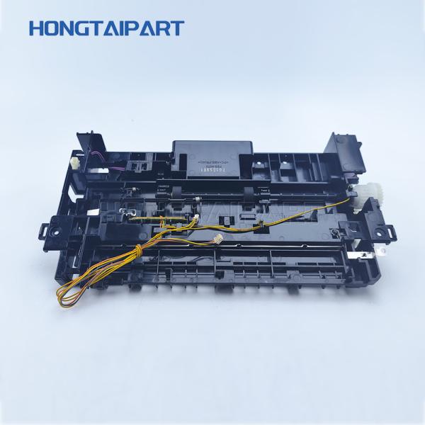 O papel original pegara o conjunto FM1-L533-000 para Canon MF 249 247 244 237 236 232 peças de 231 copiadoras