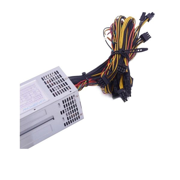 CRPS server power cage CRPS Adapter plate 2400W IOASPOW manufacturer sales