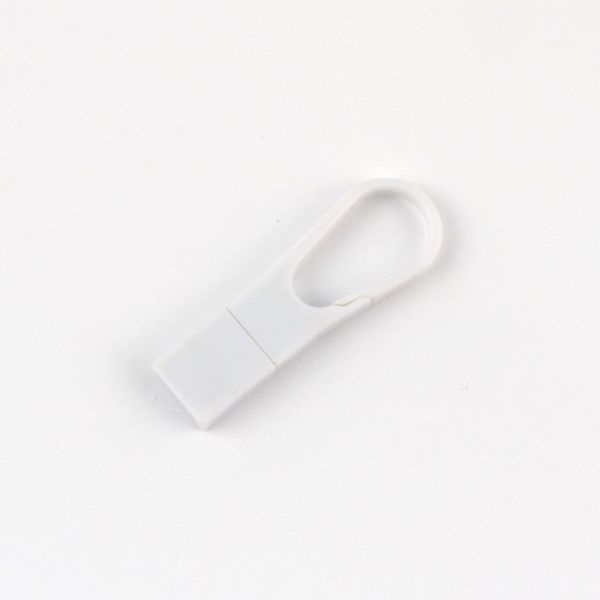 Toshiba Chips Full Memory USB Stick Черно-белый USB 2.0/3.0/3.1 Подключается и воспроизводится