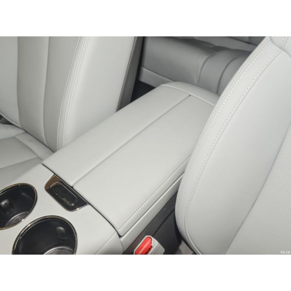 Электрический автомобиль EV Leap C01 2023 606 Zhixiang Чистый электрический внедорожник энергетический тип 5050*1902*1509