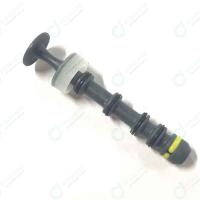 Atuador Siemens da válvula 00351498-03 peças da máquina de SMT
