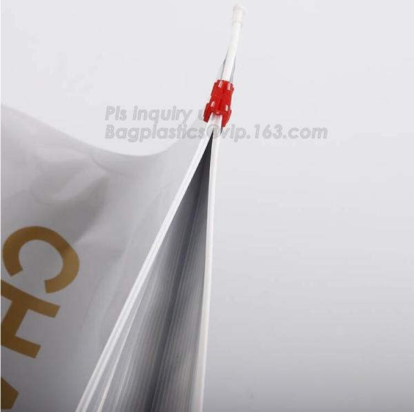 metallized slider zipper bags metallized slider bags metallized zipper bags metallized bags slider zipper bags foil slid