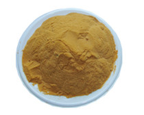 Produto químico industrial Cas 10028-22-5 do tratamento da água do coagulante de PFS