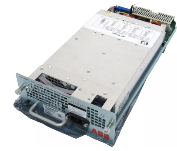 ABB PHARPS32010000 Módulo de alimentação