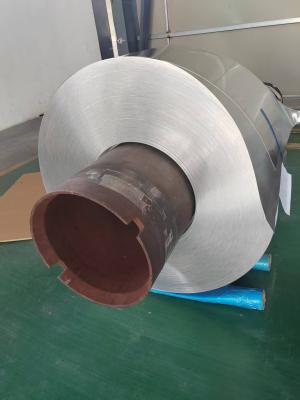 Building Decoration Alloy 1060 H34 Color Coated Aluminum Sheet 0.28 X 914mm Ral 9016 Aluminum Composite Panel Producing