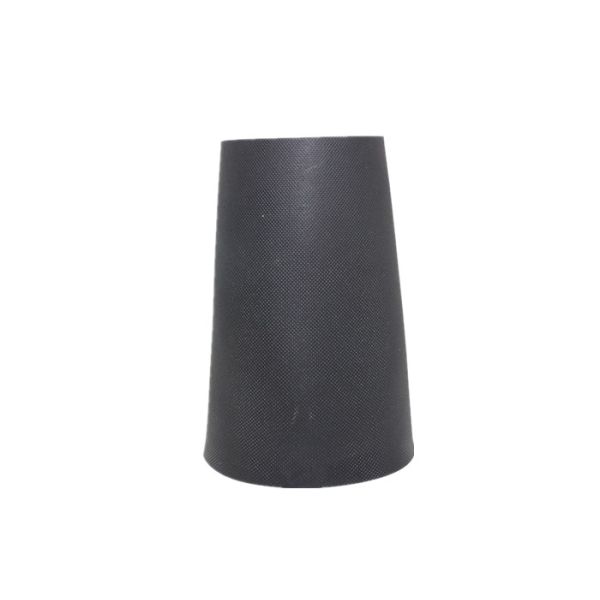 E Class W211 S211 2113205513 Air Spring Bellow