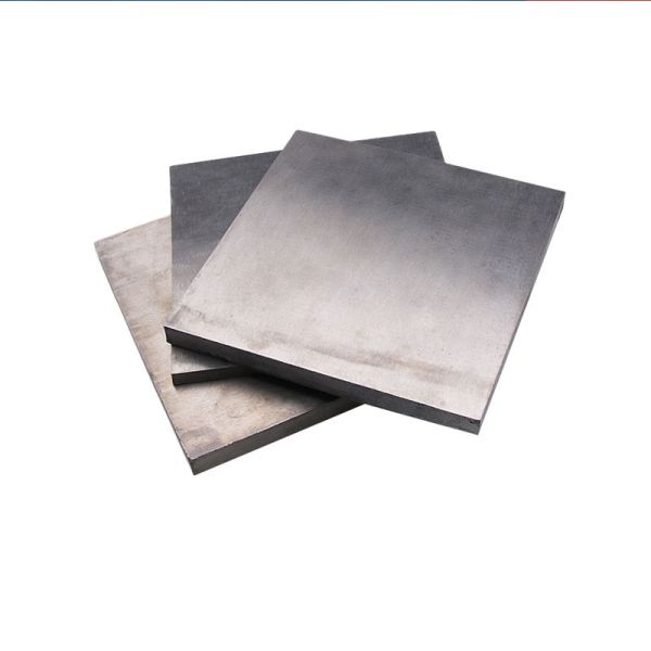 302 304/316/409/410 Wholesale Best-Selling Stainless Steel 304L 316L 316Ti Plate 2B Surface Custom Cutting Welding Fabrication Stainless Sheet